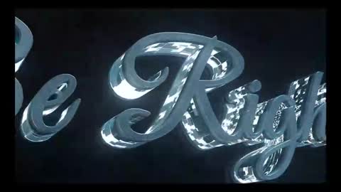 Snapshot of saintvan chatting on 09.29.25 Van online show from 09.29.25