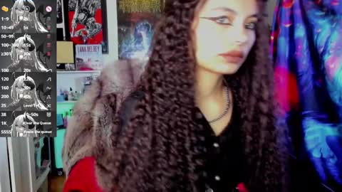 Snapshot of sakaexxx chatting on 02.08.25    online show from 02.08.25