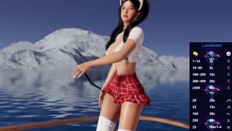 sara online show from 12.03.24