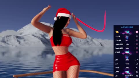 sara online show from 12.06.24