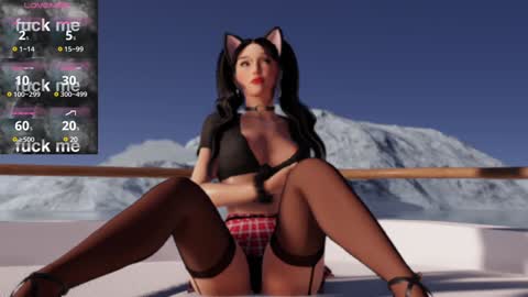 sara online show from 01.15.25