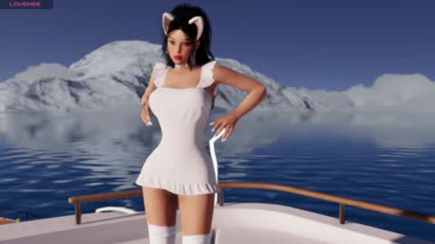 sara online show from 01.21.25