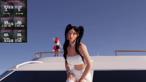 sara online show from 01.24.25