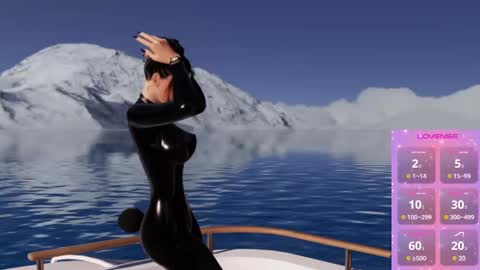 sara online show from 03.11.25