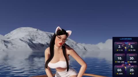 sara online show from 09.24.25