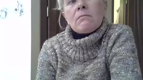 Snapshot of sakura_blonde chatting on 12.16.24 sakura_blonde online show from 12.16.24