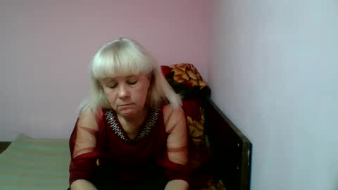Snapshot of sakura_blonde chatting on 02.24.25 sakura_blonde online show from 02.24.25