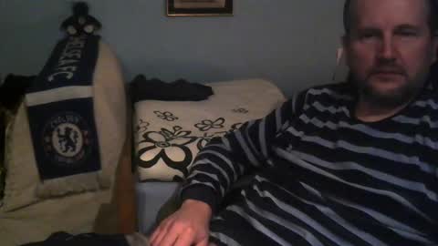 Snapshot of salaso138 chatting on 12.22.24 salaso138 online show from 12.22.24