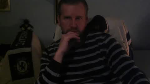 Snapshot of salaso138 chatting on 12.23.24 salaso138 online show from 12.23.24