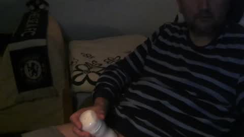 Snapshot of salaso138 chatting on 12.23.24 salaso138 online show from 12.23.24