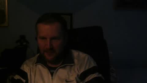 Snapshot of salaso138 chatting on 12.23.24 salaso138 online show from 12.23.24