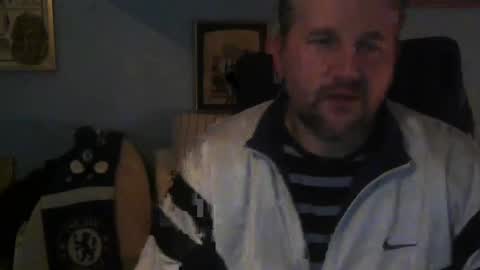 Snapshot of salaso138 chatting on 12.24.24 salaso138 online show from 12.24.24