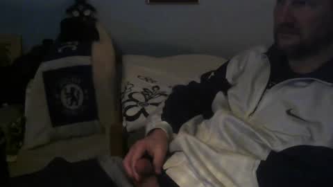 Snapshot of salaso138 chatting on 12.25.24 salaso138 online show from 12.25.24