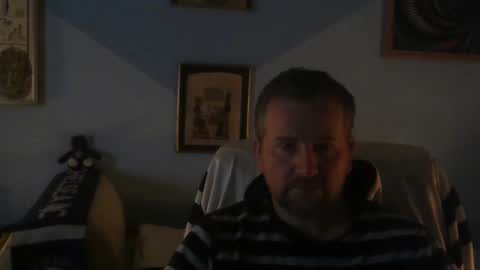 Snapshot of salaso138 chatting on 12.26.24 salaso138 online show from 12.26.24