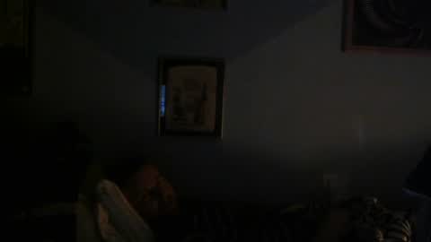 Snapshot of salaso138 chatting on 12.26.24 salaso138 online show from 12.26.24