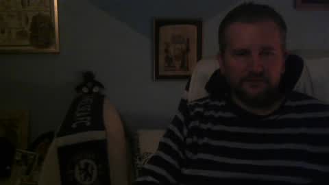 Snapshot of salaso138 chatting on 12.27.24 salaso138 online show from 12.27.24