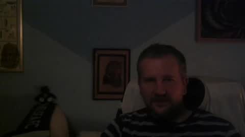 Snapshot of salaso138 chatting on 12.27.24 salaso138 online show from 12.27.24
