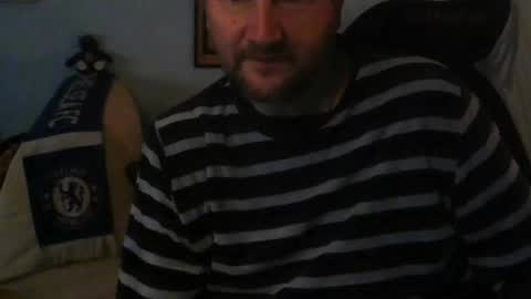 Snapshot of salaso138 chatting on 12.27.24 salaso138 online show from 12.27.24