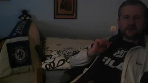 Snapshot of salaso138 chatting on 12.28.24 salaso138 online show from 12.28.24