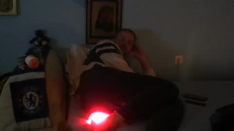 Snapshot of salaso138 chatting on 12.28.24 salaso138 online show from 12.28.24