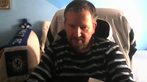 Snapshot of salaso138 chatting on 12.28.24 salaso138 online show from 12.28.24