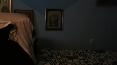 Snapshot of salaso138 chatting on 12.29.24 salaso138 online show from 12.29.24