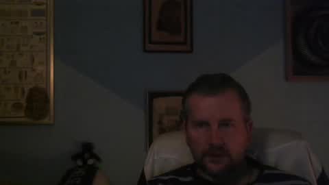 Snapshot of salaso138 chatting on 12.29.24 salaso138 online show from 12.29.24