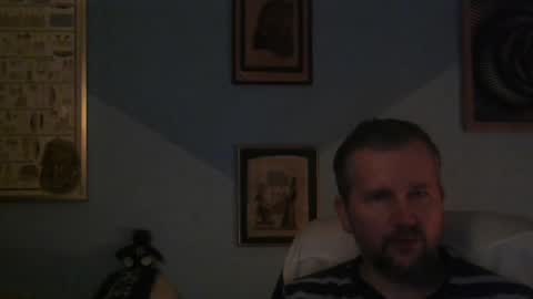 Snapshot of salaso138 chatting on 12.29.24 salaso138 online show from 12.29.24