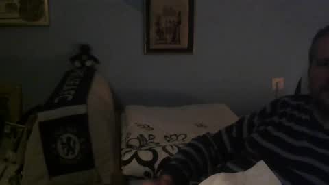 Snapshot of salaso138 chatting on 12.30.24 salaso138 online show from 12.30.24