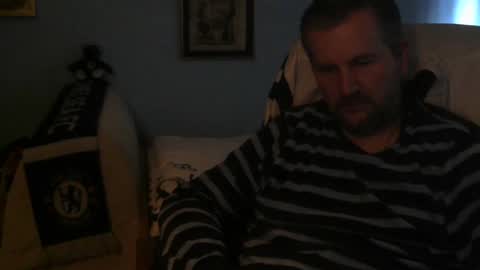 Snapshot of salaso138 chatting on 12.30.24 salaso138 online show from 12.30.24