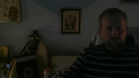 Snapshot of salaso138 chatting on 12.31.24 salaso138 online show from 12.31.24