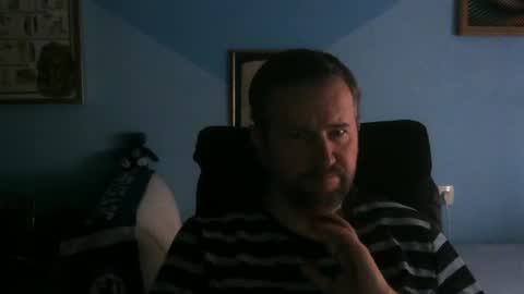 Snapshot of salaso138 chatting on 01.03.25 salaso138 online show from 01.03.25