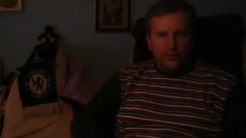 Snapshot of salaso138 chatting on 01.08.25 salaso138 online show from 01.08.25