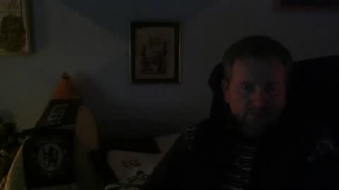 Snapshot of salaso138 chatting on 01.08.25 salaso138 online show from 01.08.25