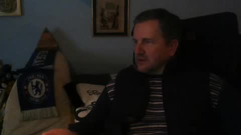 Snapshot of salaso138 chatting on 01.09.25 salaso138 online show from 01.09.25