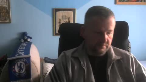 Snapshot of salaso138 chatting on 01.18.25 salaso138 online show from 01.18.25