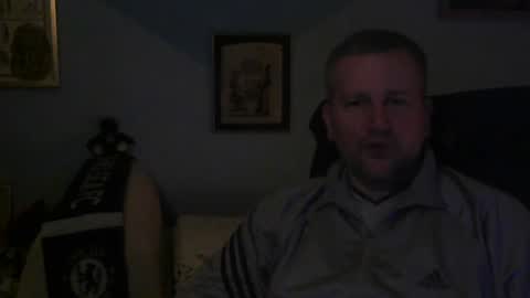 Snapshot of salaso138 chatting on 01.20.25 salaso138 online show from 01.20.25