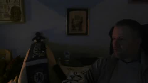 Snapshot of salaso138 chatting on 01.24.25 salaso138 online show from 01.24.25