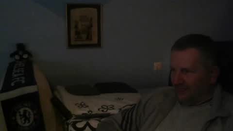 Snapshot of salaso138 chatting on 01.25.25 salaso138 online show from 01.25.25
