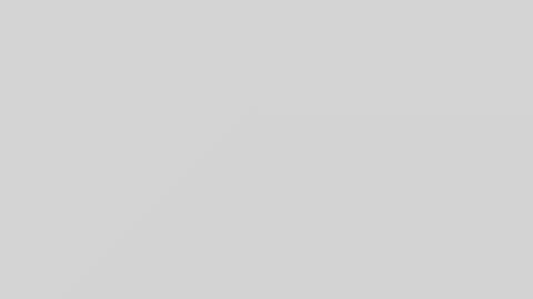 Snapshot of salaso138 chatting on 01.27.25 salaso138 online show from 01.27.25