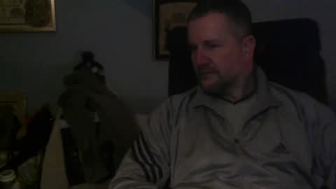 Snapshot of salaso138 chatting on 01.28.25 salaso138 online show from 01.28.25