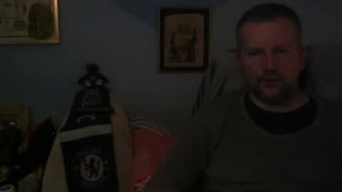 Snapshot of salaso138 chatting on 01.28.25 salaso138 online show from 01.28.25