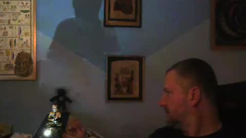 Snapshot of salaso138 chatting on 01.30.25 salaso138 online show from 01.30.25
