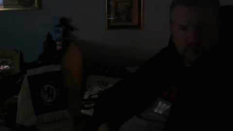Snapshot of salaso138 chatting on 01.30.25 salaso138 online show from 01.30.25