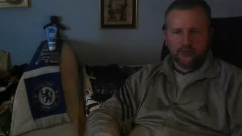 Snapshot of salaso138 chatting on 02.01.25 salaso138 online show from 02.01.25