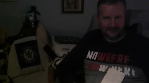 Snapshot of salaso138 chatting on 02.01.25 salaso138 online show from 02.01.25