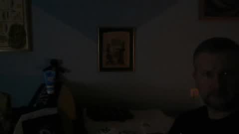 Snapshot of salaso138 chatting on 02.02.25 salaso138 online show from 02.02.25