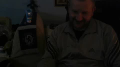 Snapshot of salaso138 chatting on 02.03.25 salaso138 online show from 02.03.25