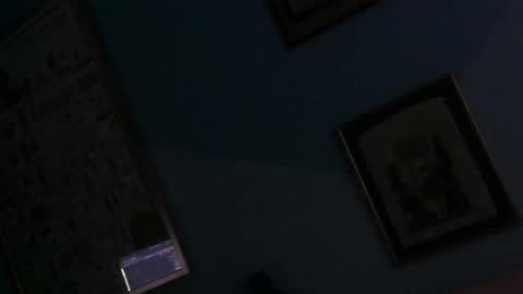Snapshot of salaso138 chatting on 02.04.25 salaso138 online show from 02.04.25