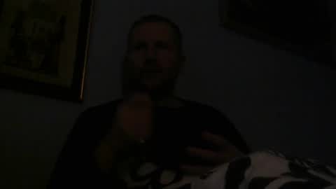 Snapshot of salaso138 chatting on 02.04.25 salaso138 online show from 02.04.25